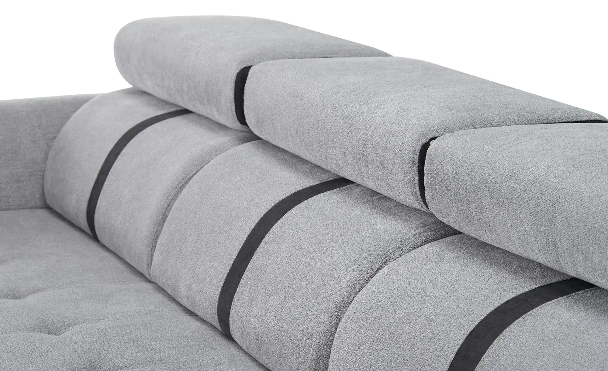 Ecksofa Verso