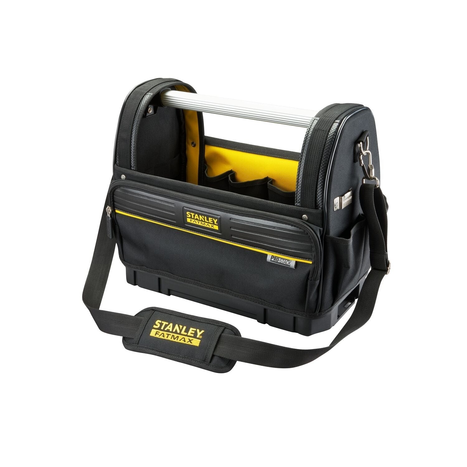 Stanley FMST17626-1 FATMAX PRO-STACK Åpen verktøyveske