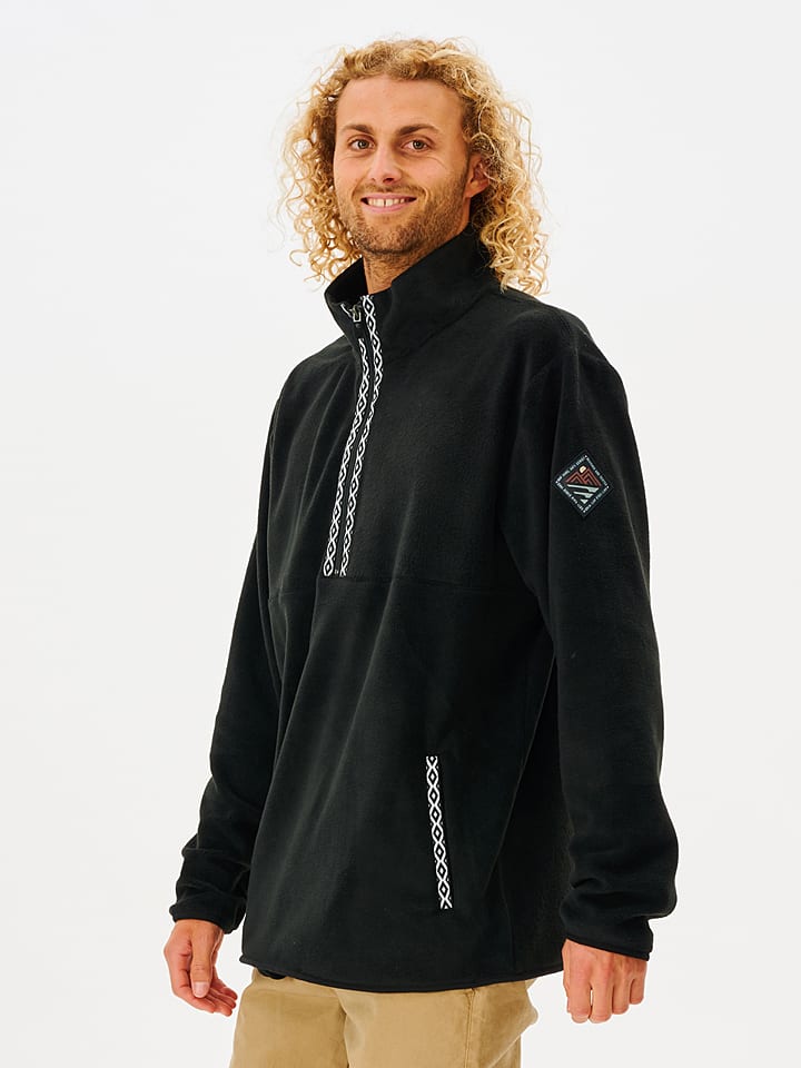 Rip Curl Fleecepullover 