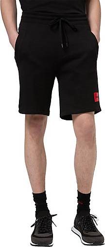 HUGO Shorts DIZ222