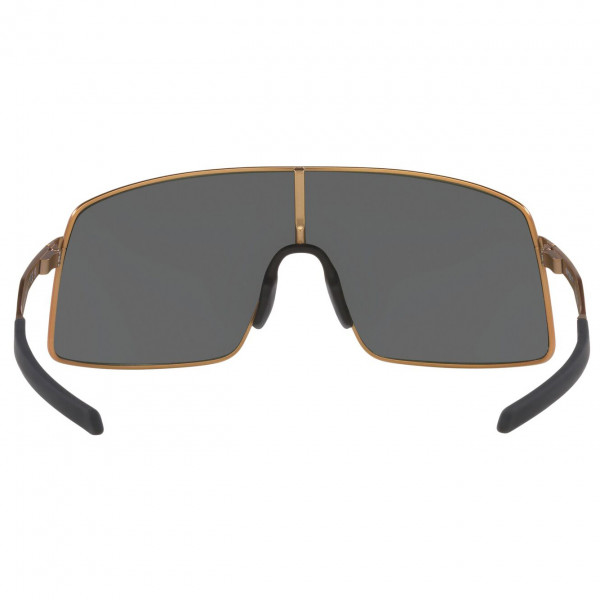 Oakley - Sutro TI Prizm S3 (VLT 11%) - Fahrradbrille