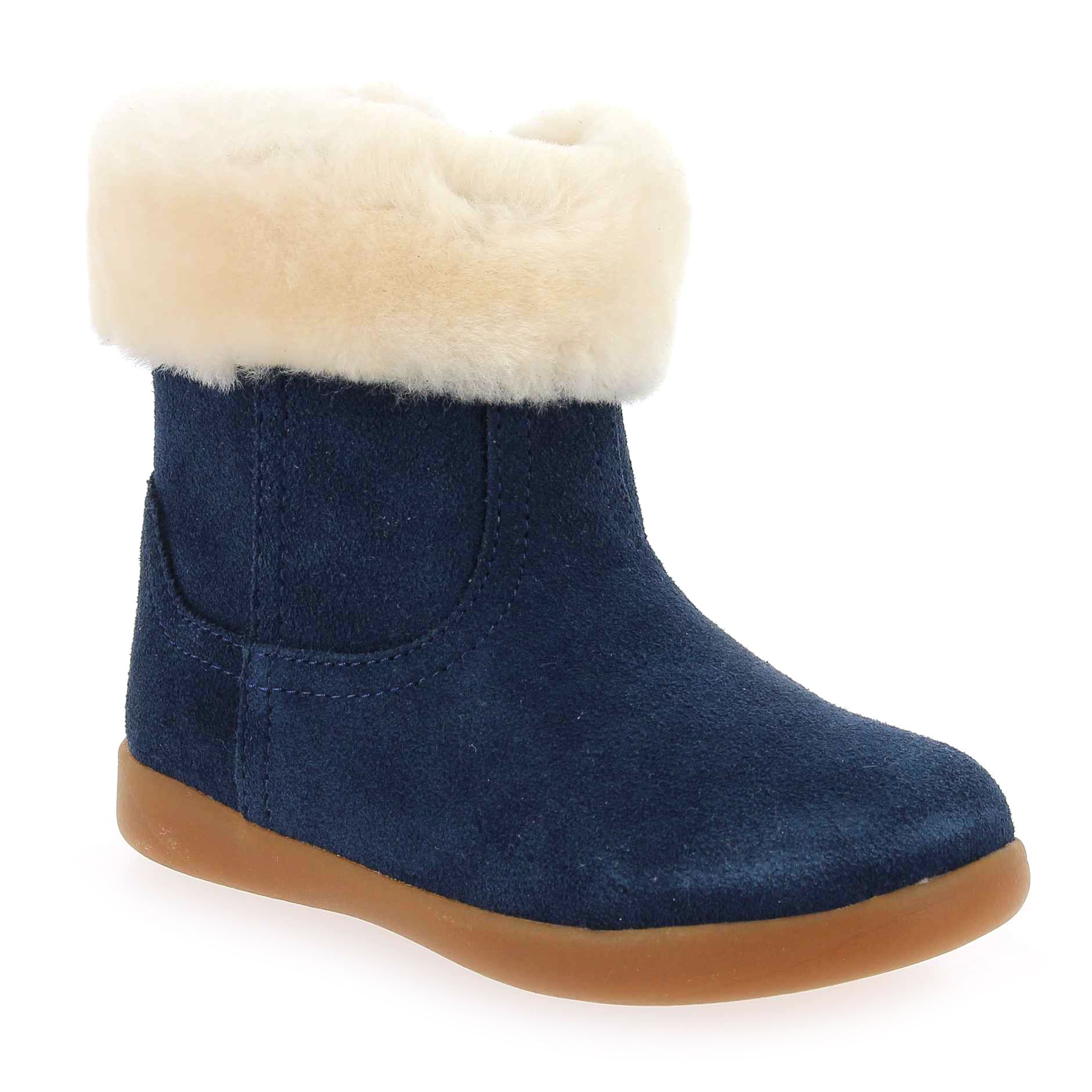 UGG  JORIE 2 - Marine