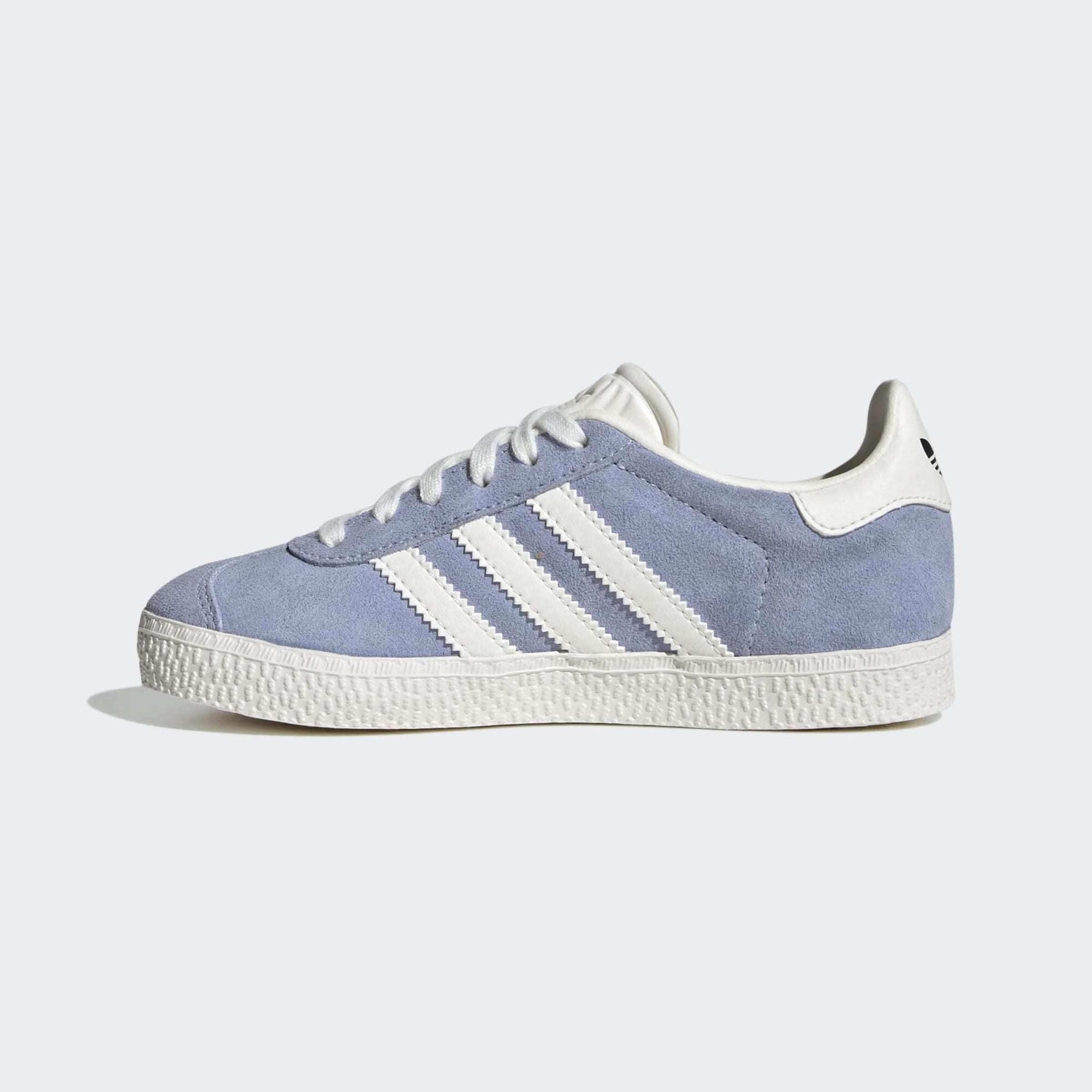 Sneakers 'Gazelle'