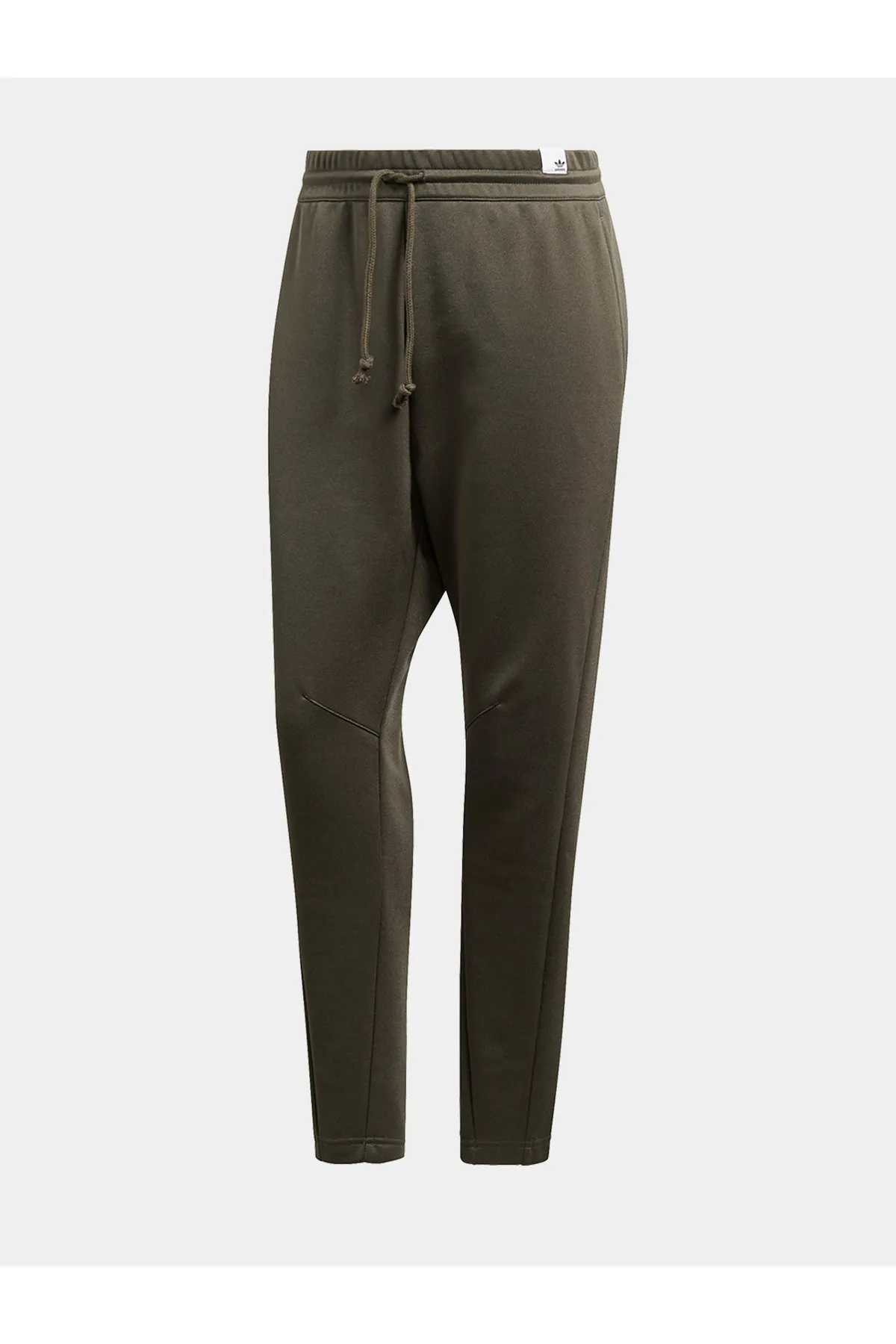 adidas  Damen adidas XBYO Slim W Jogginghose