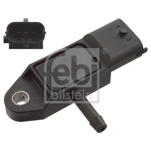103635 LADEDRUCKSENSOR FEBI - ATU