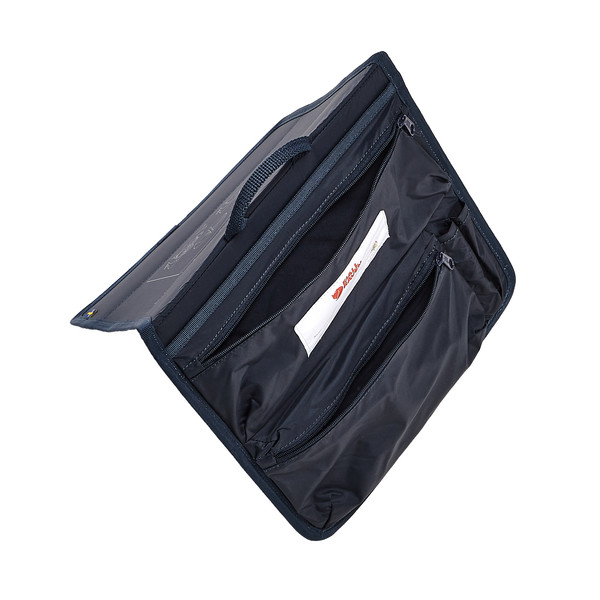 KÅNKEN ORGANIZER Unisex - Rucksack-Zubehör