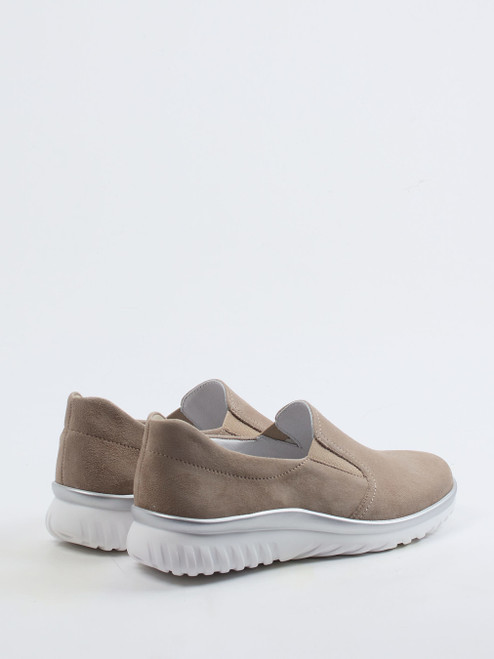 Slipper-25613290033 Semler