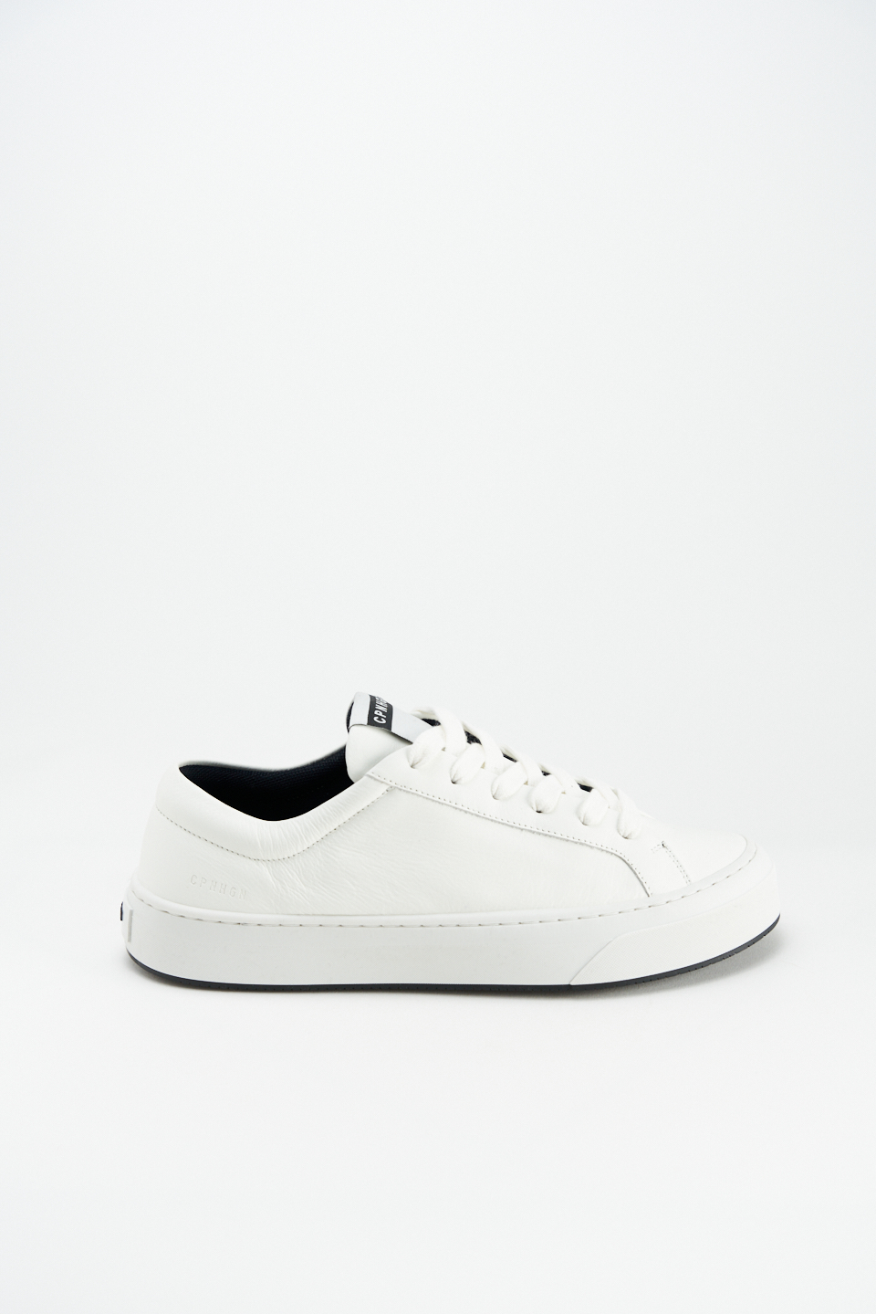 CPH426 soft vitello white