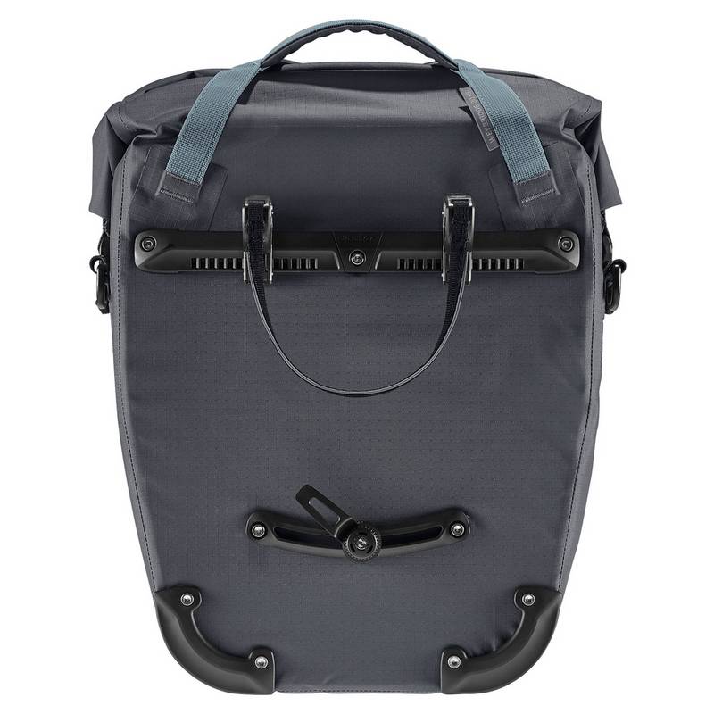 Deuter Weybridge 20+5 Fahrradtasche