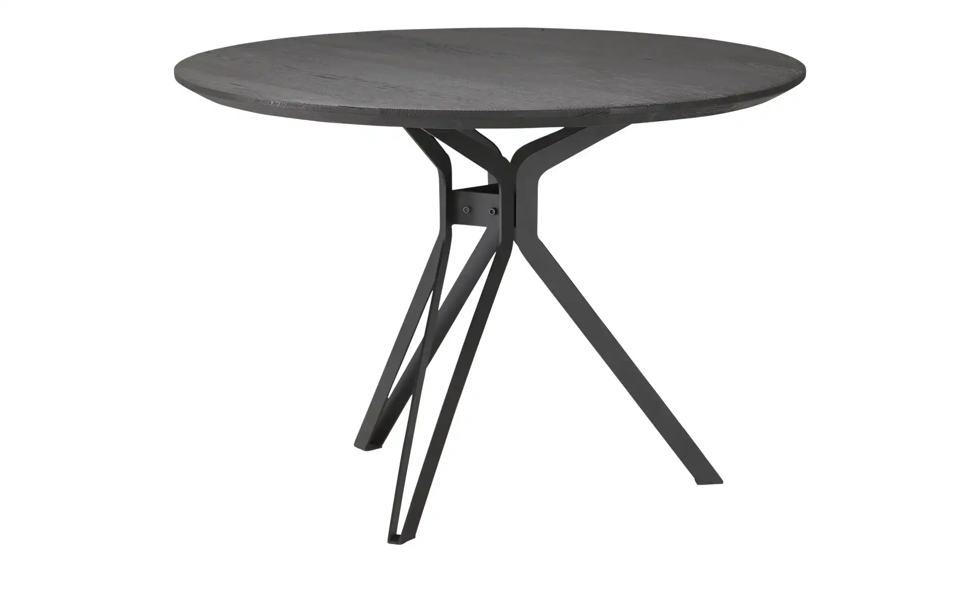 Jette Home Esstisch Alva
