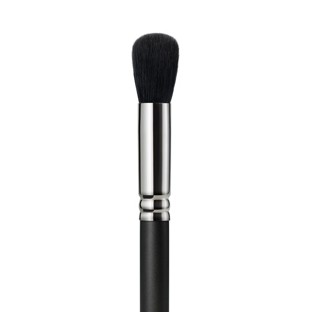 Mac Pinsel  109S SMALL CONTOUR BRUSH