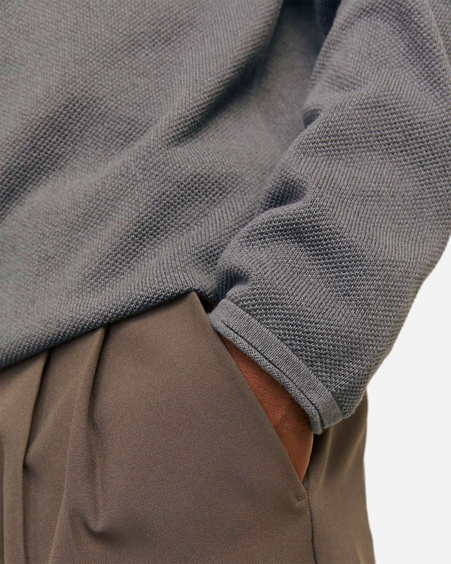 Maglione Jack & Jones Hill M 12157321-18-0201
