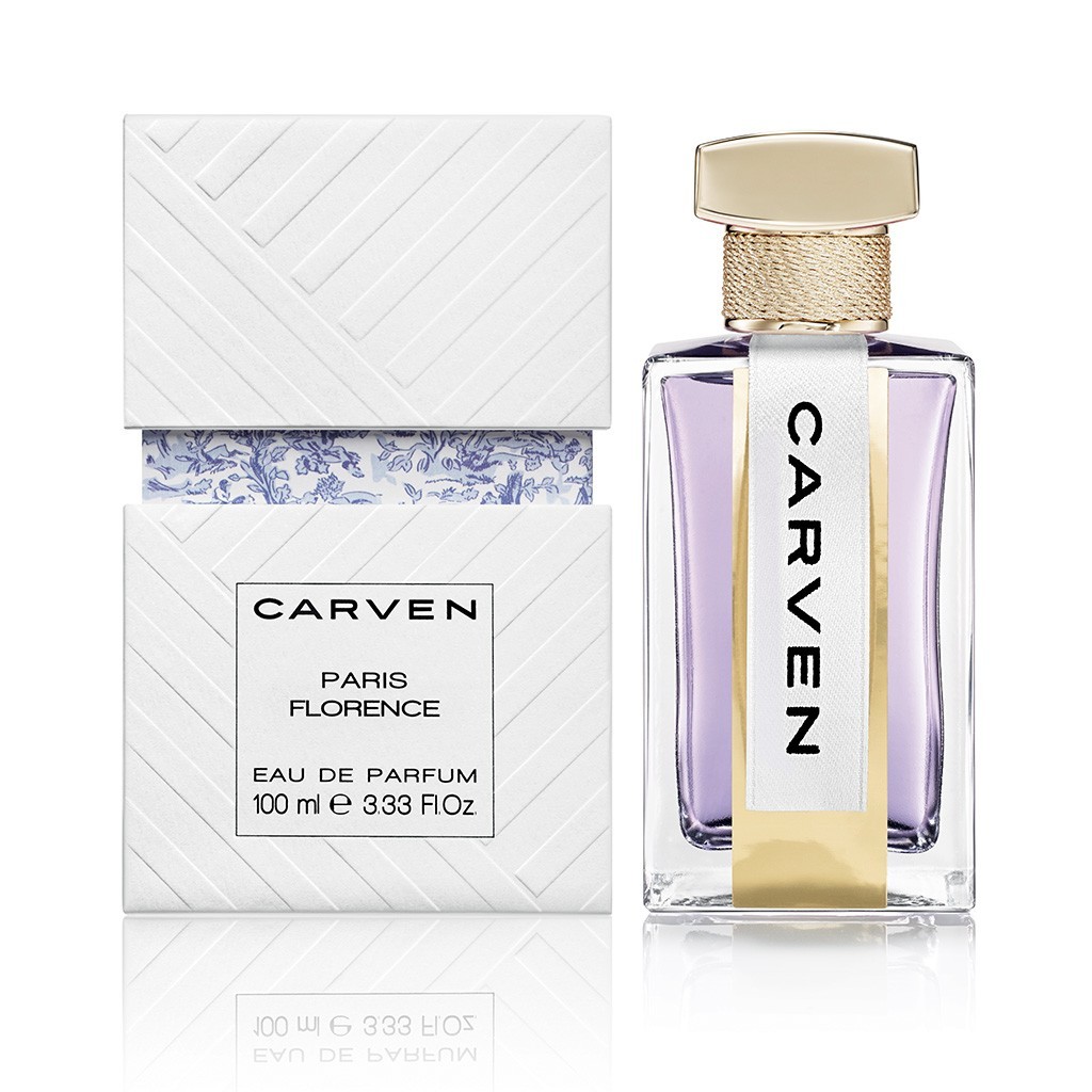 Carven PARIZ FIRENC
