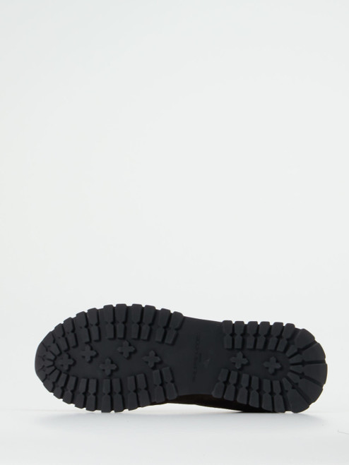Sneaker-46612090163 Philippe Model