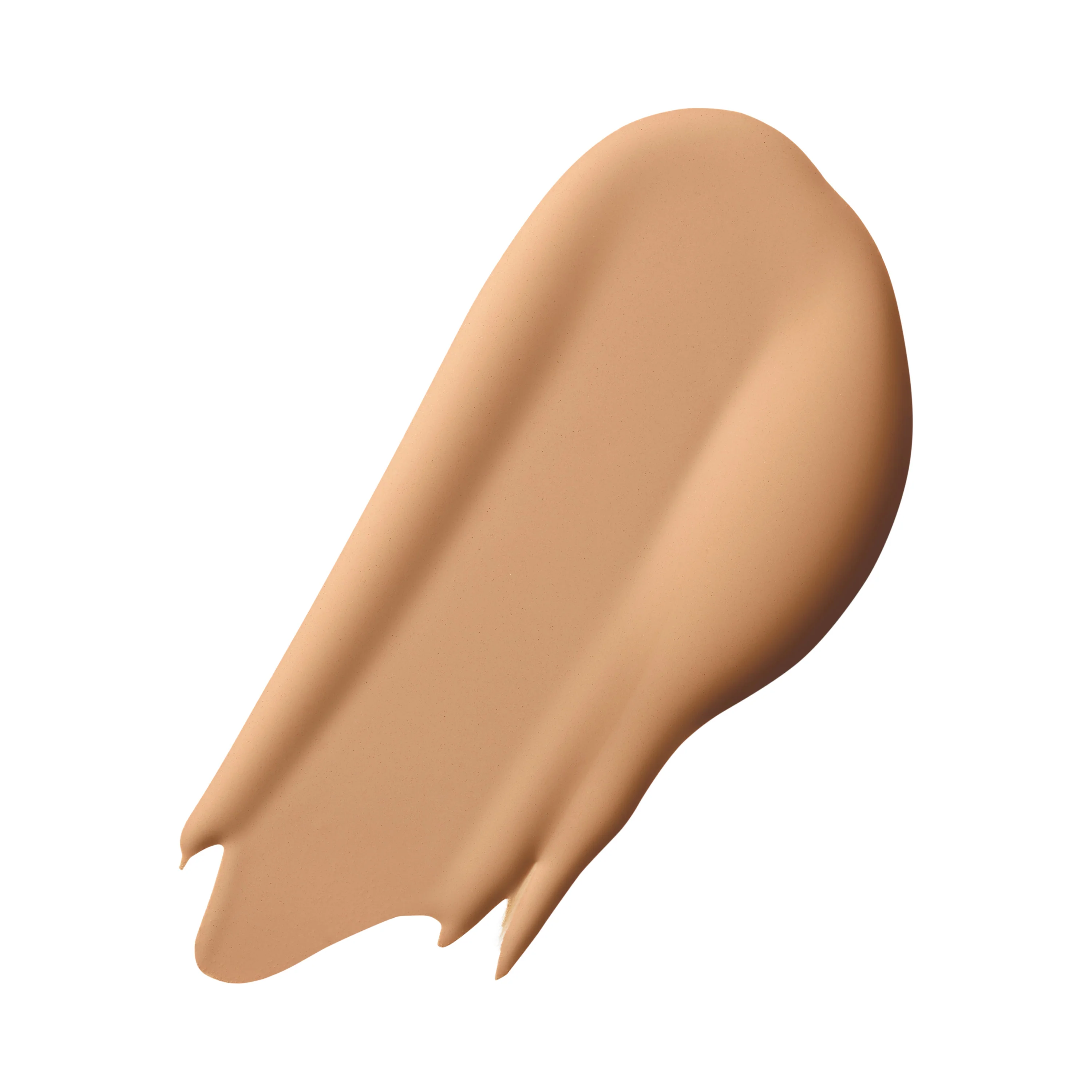 Base de maquillaje líquida Studio Radiance con sérum