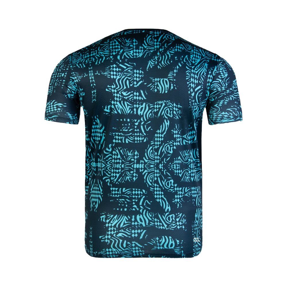 BIDI BADU Tennisshirt Owusu