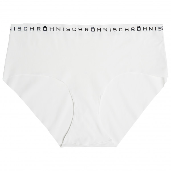 Röhnisch - Women's Siena Hipster - Kunstfaserunterwäsche