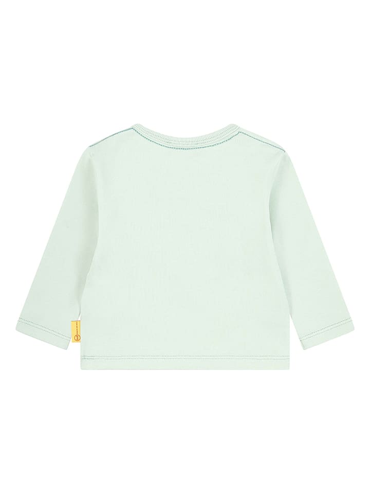 Steiff Longsleeve in Mint günstig kaufen