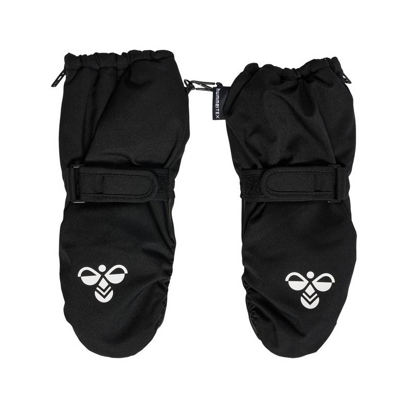 hummel hmlIGLO TEX MITTENS Fäustlinge Kinder