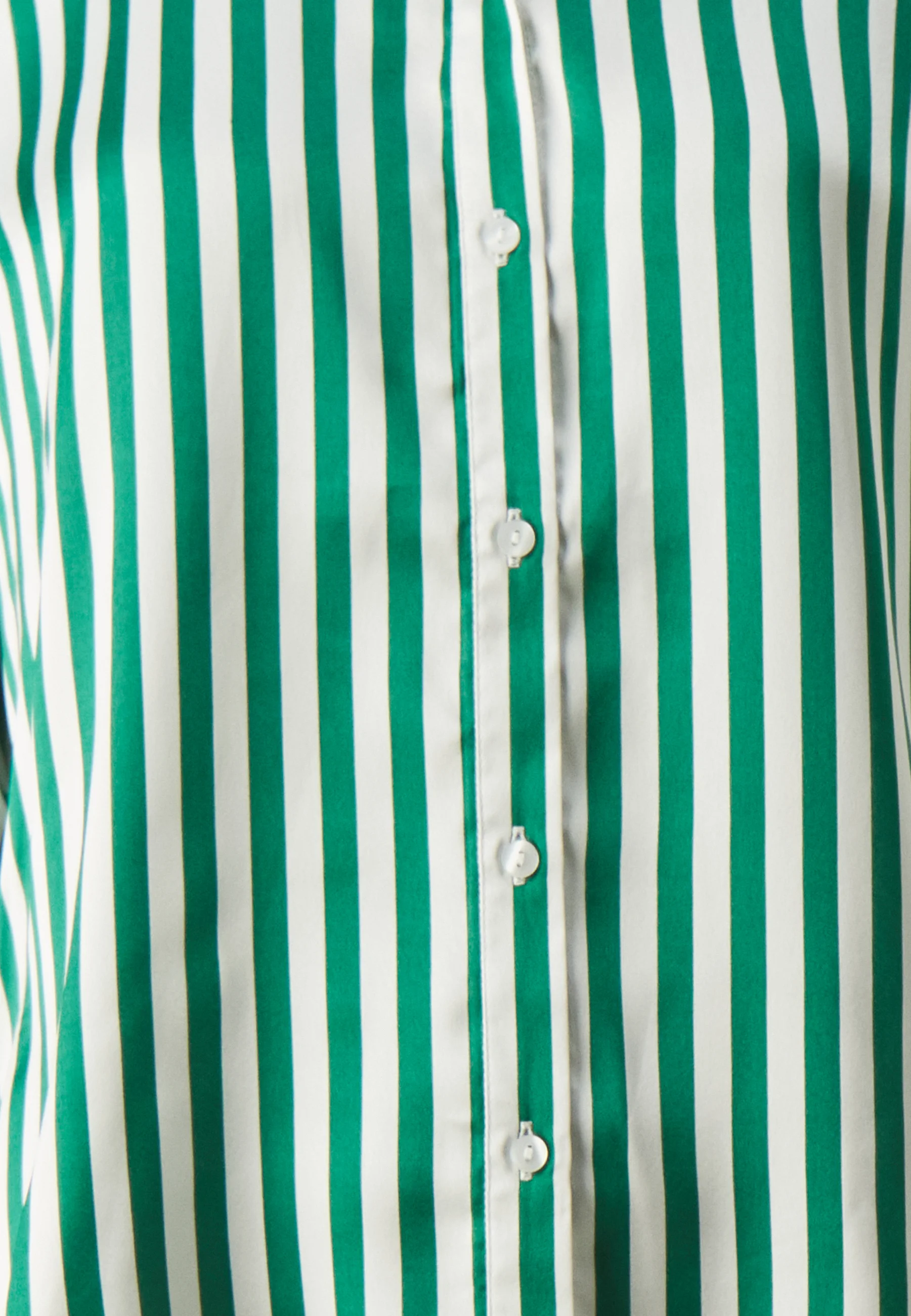JDY JDYFIFI SHORT - Camisa