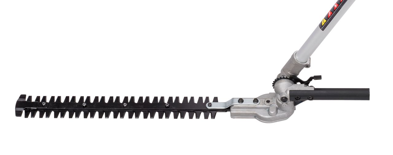 Powerplus 4-In-1 Kombi Langarm 42.7Cc