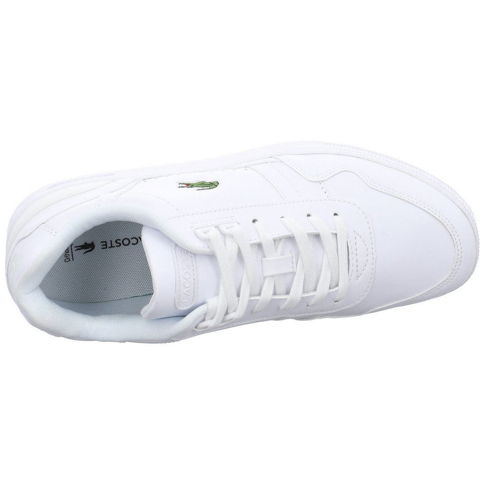 Lacoste T Clip Sneaker