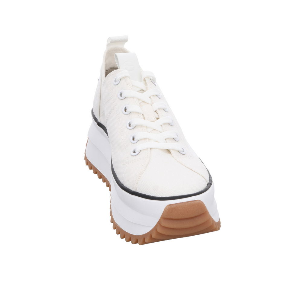 Tamaris Sneaker