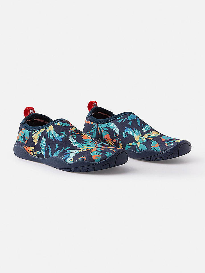 Reima Badeschuhe 