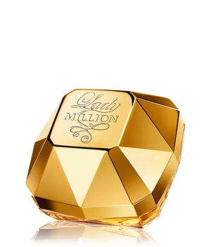 Paco Rabanne Lady Million Eau de Parfum 30 ml