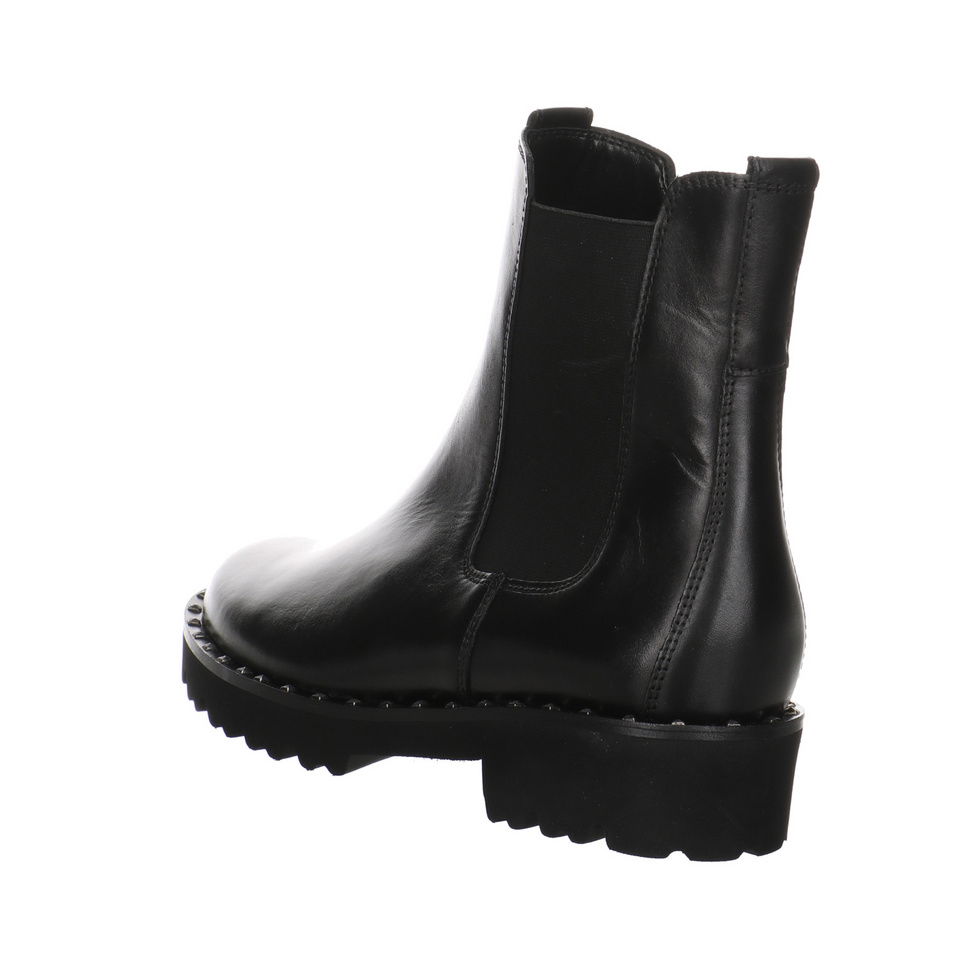 Gabor Chelsea Boots