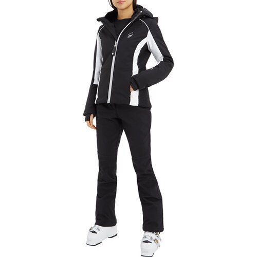DAMEN JACKE IDA W