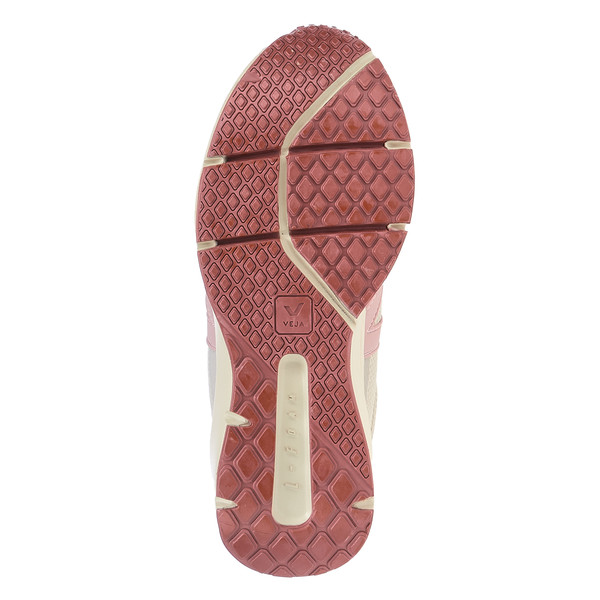 CONDOR 2 Damen - Laufschuhe