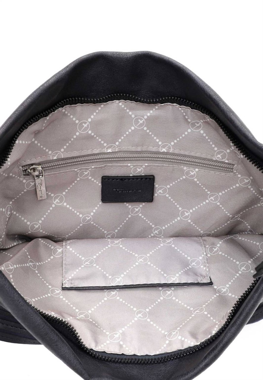 TAMARIS Handtaschen blau