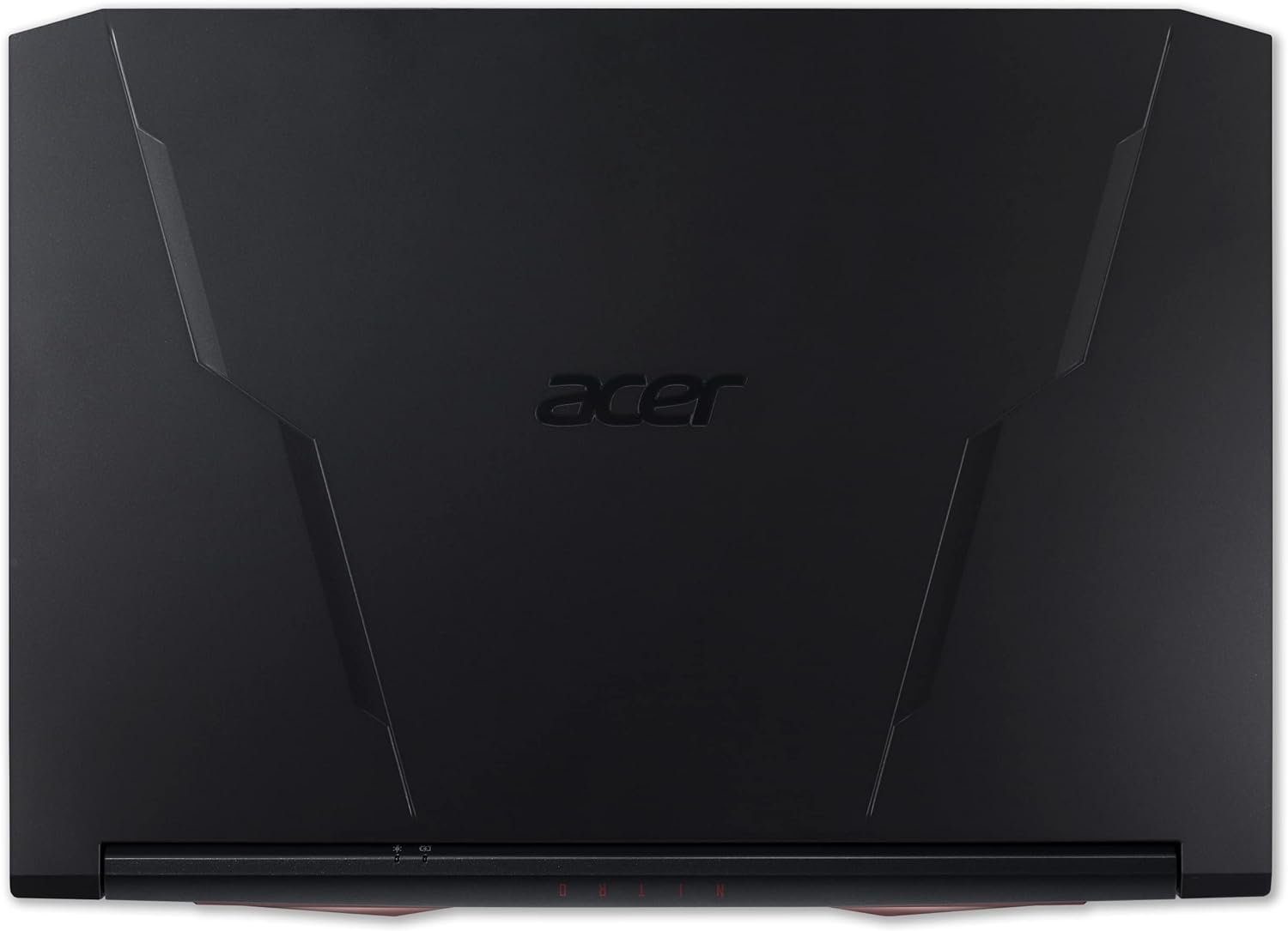 Acer Nitro 5 (AN515-57-5582) Gaming-Notebook (Intel Core i5, ‎NVIDIA GeForce RTX 3050, 512 GB SSD, FHD 16 GB RAM NVIDIA GeForce RTX 3050 Windows 11 QWERTZ Tastatur)