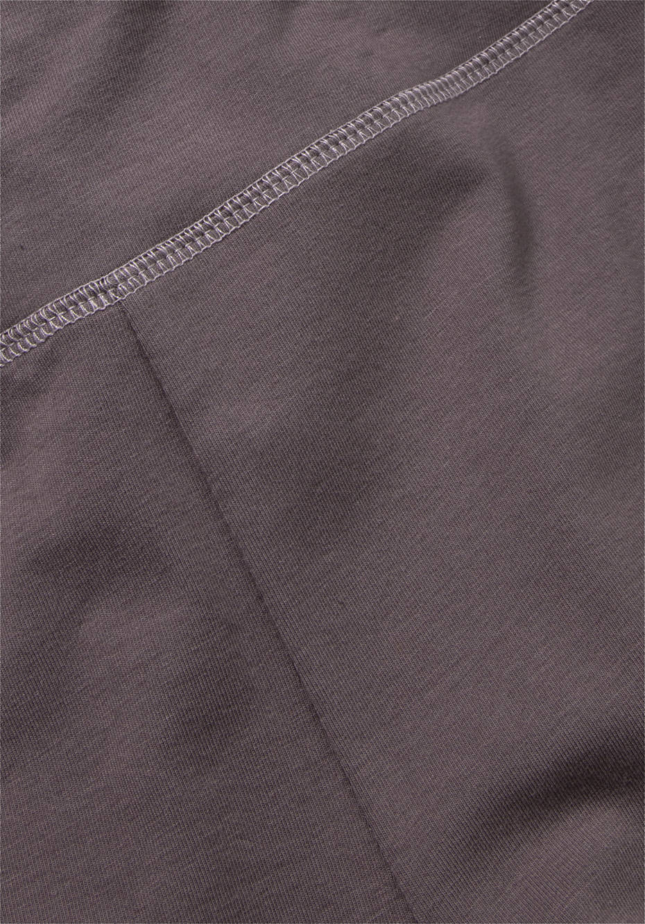 Leggings Medium Cut ACTIVE LIGHT aus Bio-Baumwolle