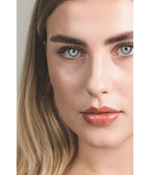 Dashl Juicy AF Lip Oil 2-Pack Lippenöl-7.8 ml