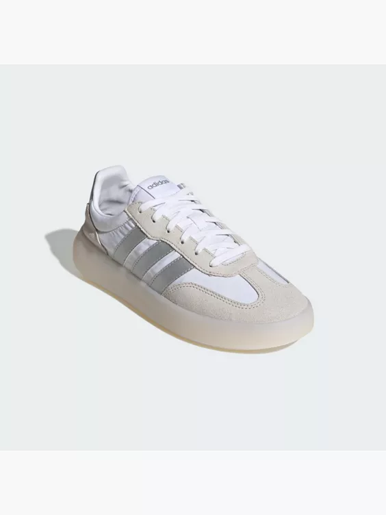 adidas Barreda Decode Schuh