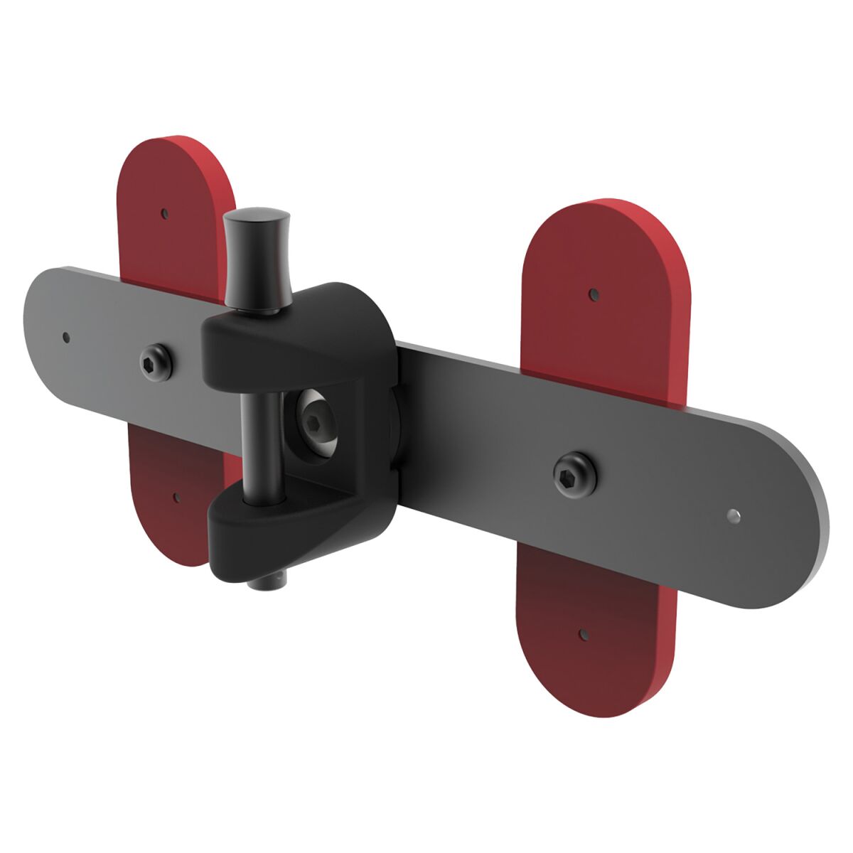 SCANGRIP Magnet Bracket L Magnethalter groß