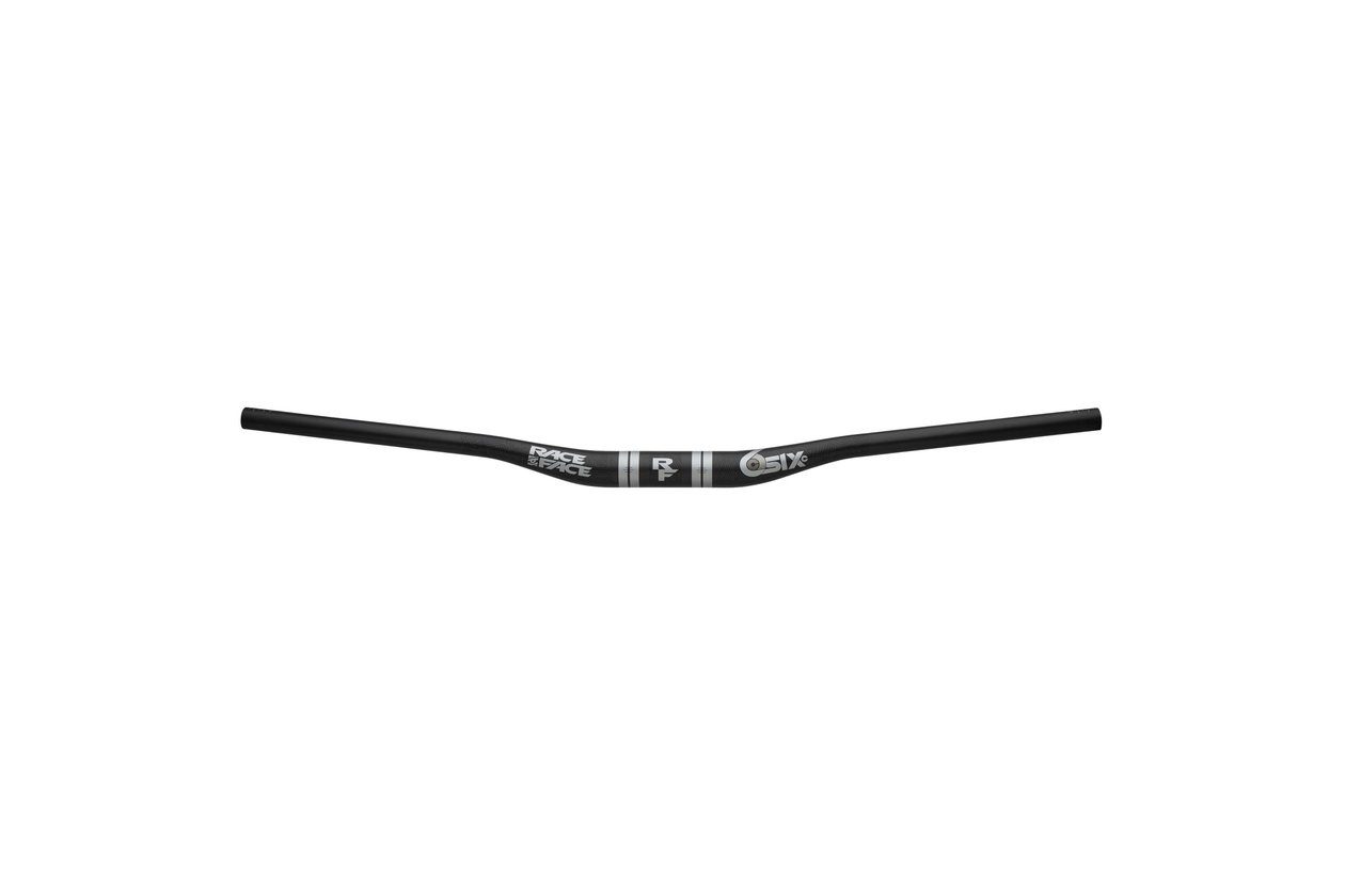 Race Face Sixc 35 Lenker 35x820mm