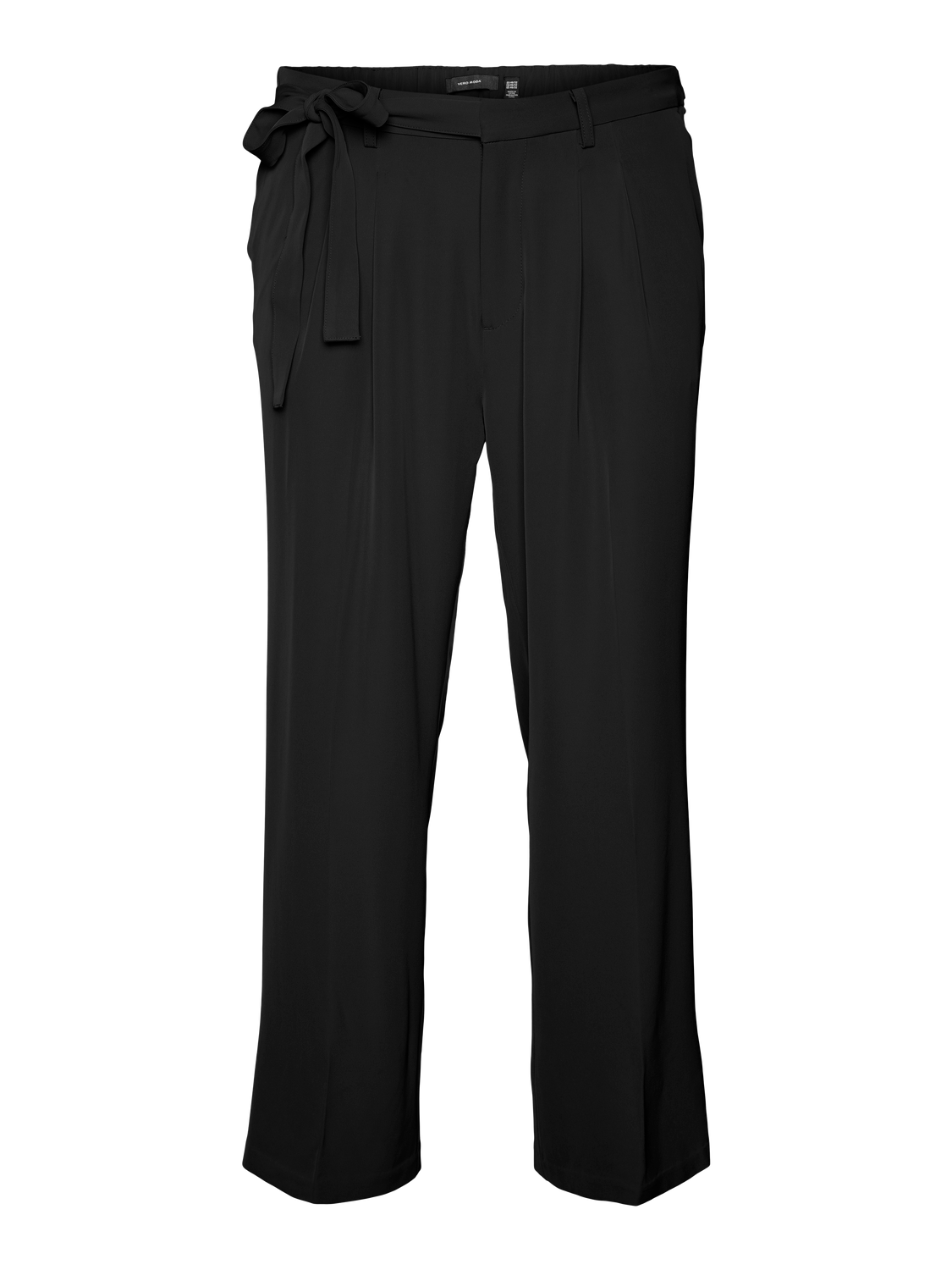 VMCKRISTEL Hohe Taille Hose