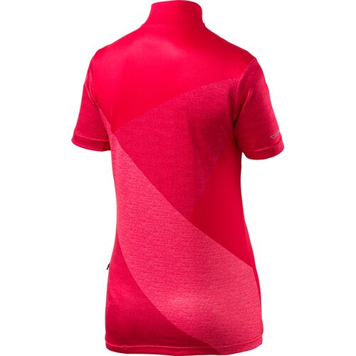 DAMEN TRIKOT DOCCIA