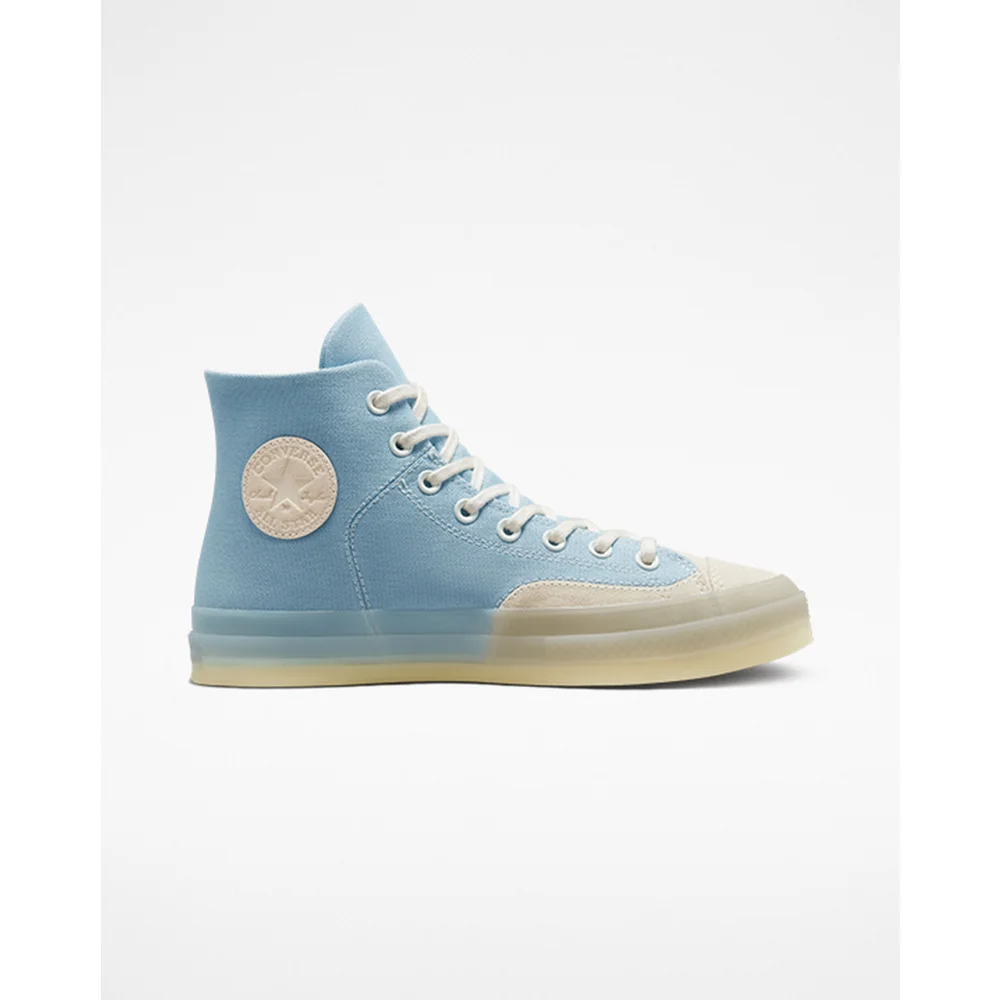 Converse Chuck 70 Marquis A04964C / blau