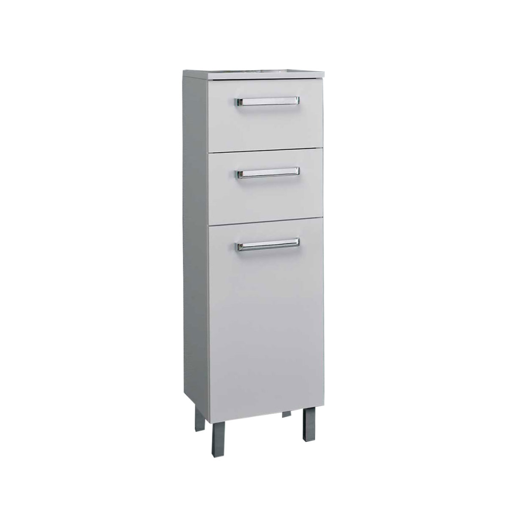 Highboard Quickset 312