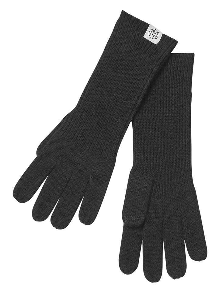 MOSS COPENHAGEN Handschuhe 