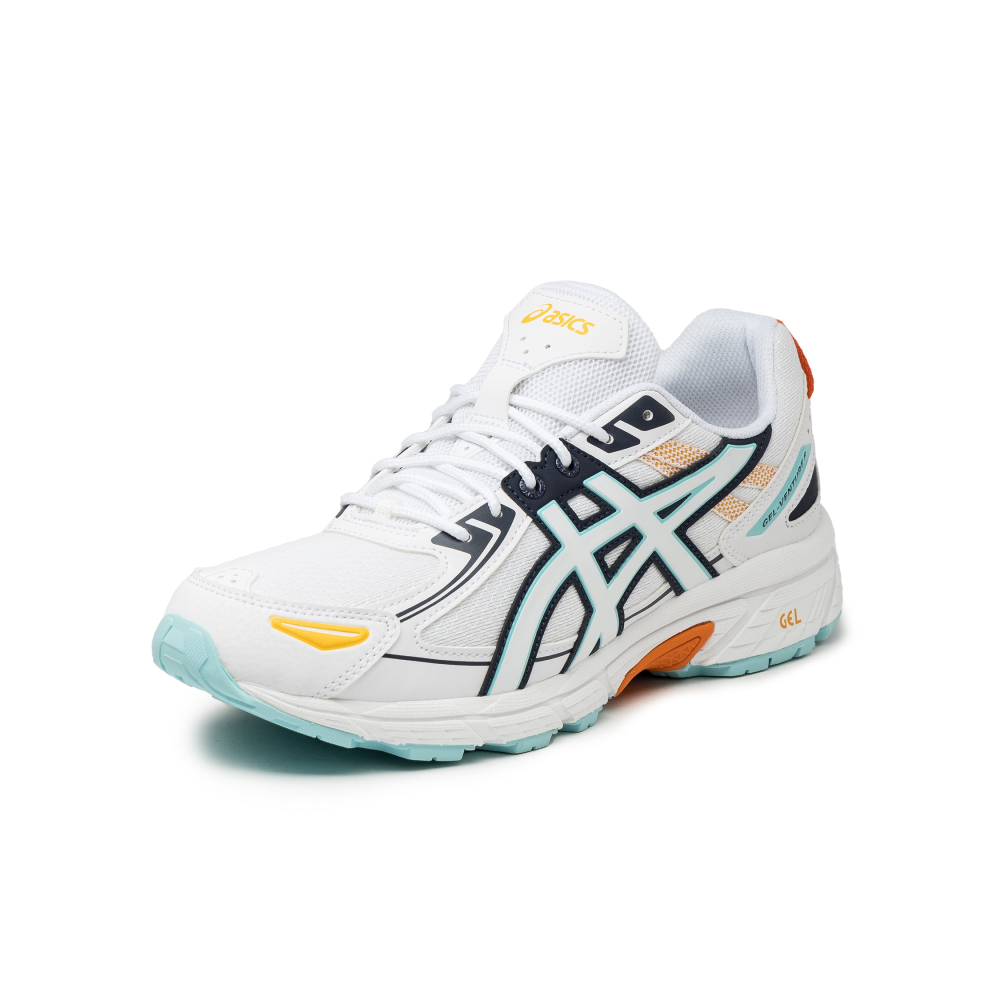 Asics GEL Venture 6 1203A362-100 / weiss