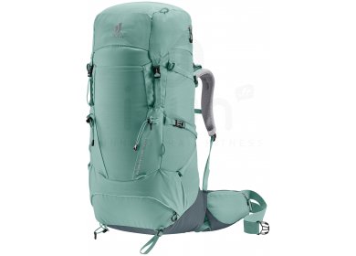 Deuter Aircontact Core 45 + 10 SL W