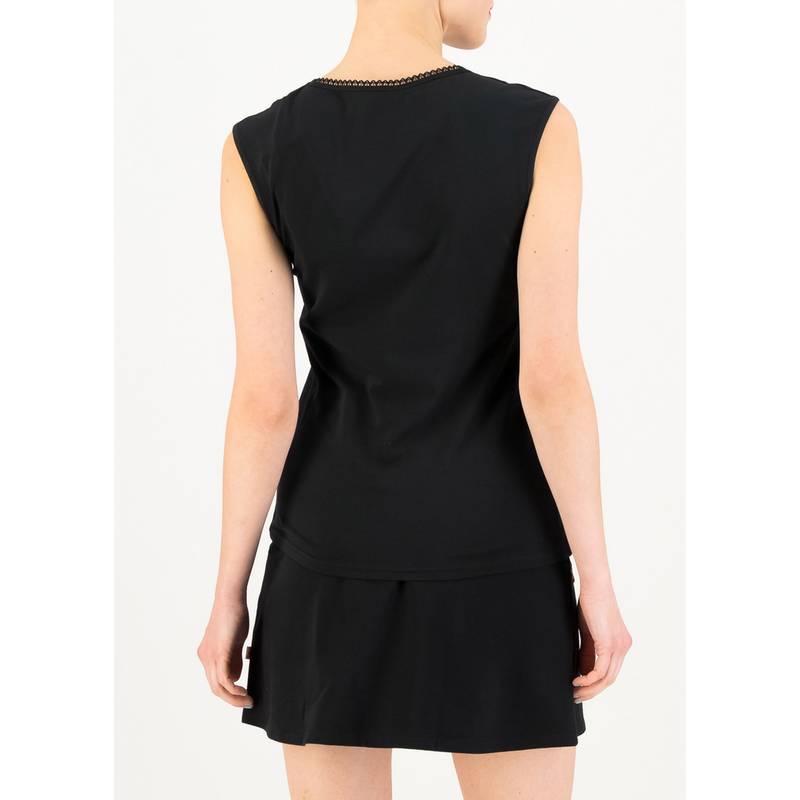 Blutsgeschwister Let Love Rule Tanktop Damen