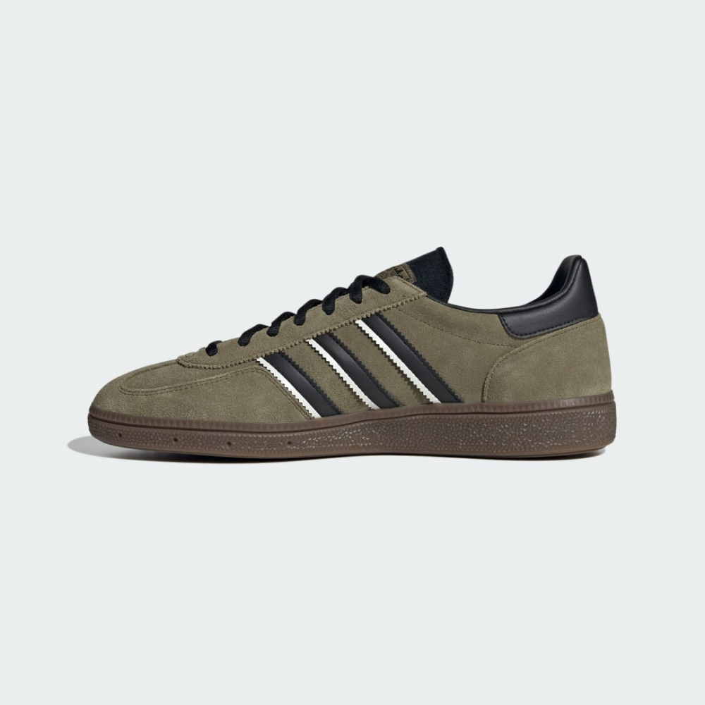 adidas Handball Spezial IG6183 / grün