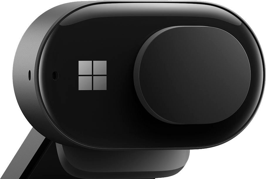 Microsoft Modern Webcam Webcam (Full HD)
