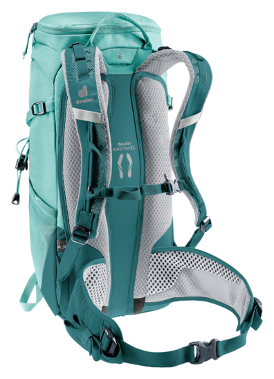 deuter Trail 16 SL | Wanderrucksack